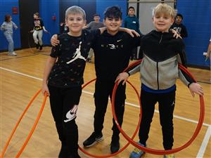Jump Rope for Heart 2025 2.jpg